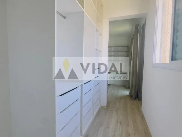 Imagem 10: Apartamento - Sorocaba