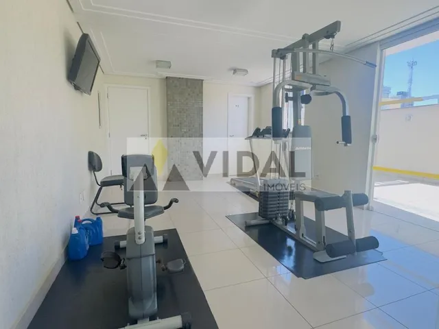 Imagem 2: Apartamento - Sorocaba