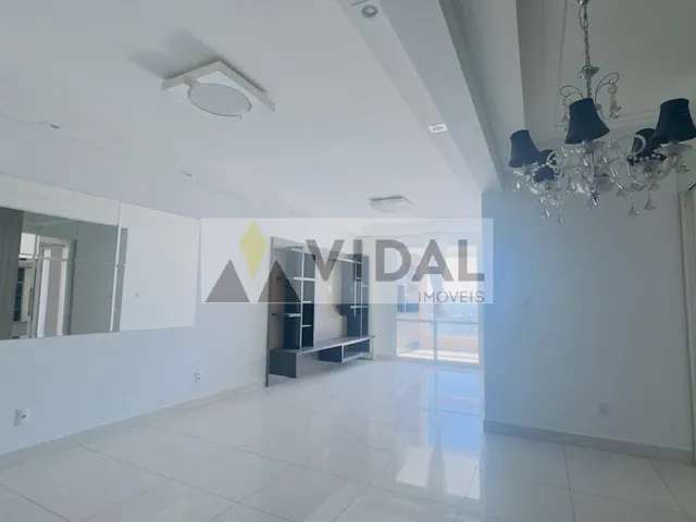 Imagem 6: Apartamento - Sorocaba