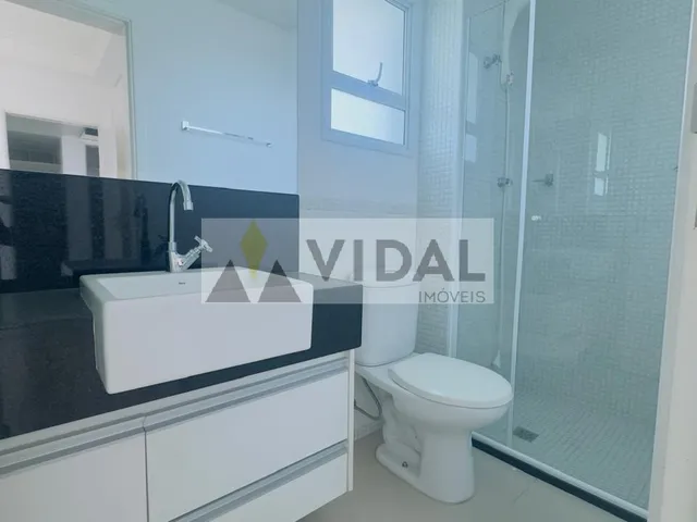 Imagem 3: Apartamento - Sorocaba