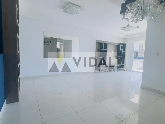Imagem 4: Apartamento - Sorocaba
