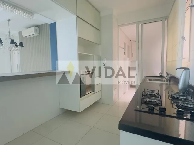 Imagem 15: Apartamento - Sorocaba