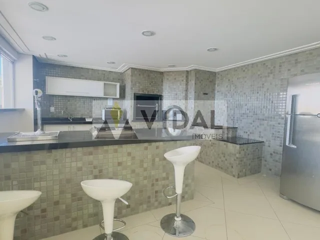 Imagem 11: Apartamento - Sorocaba