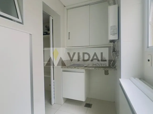 Imagem 9: Apartamento - Sorocaba