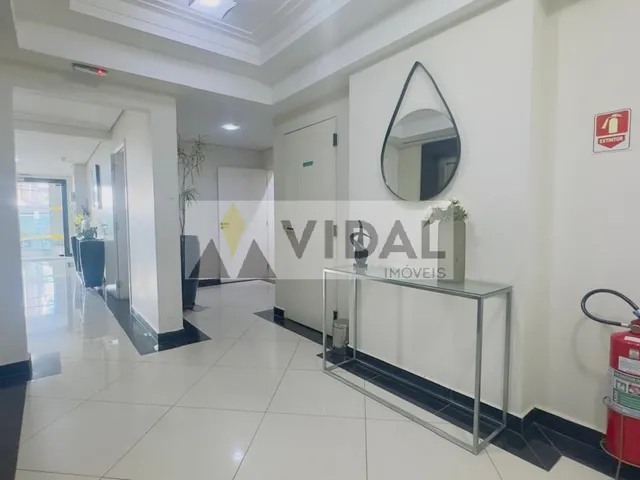 Imagem 7: Apartamento - Sorocaba