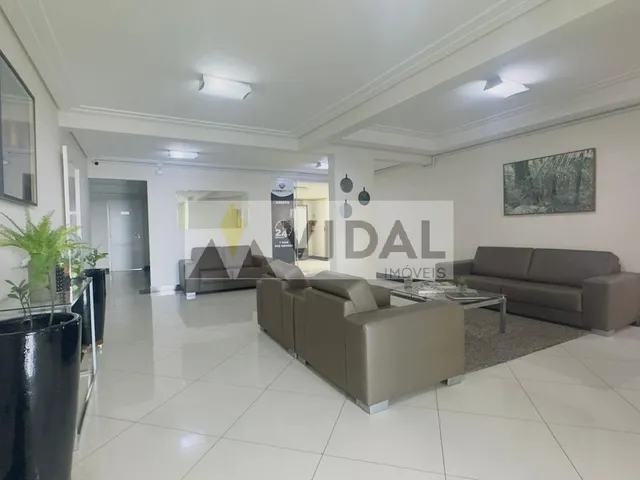 Imagem 12: Apartamento - Sorocaba