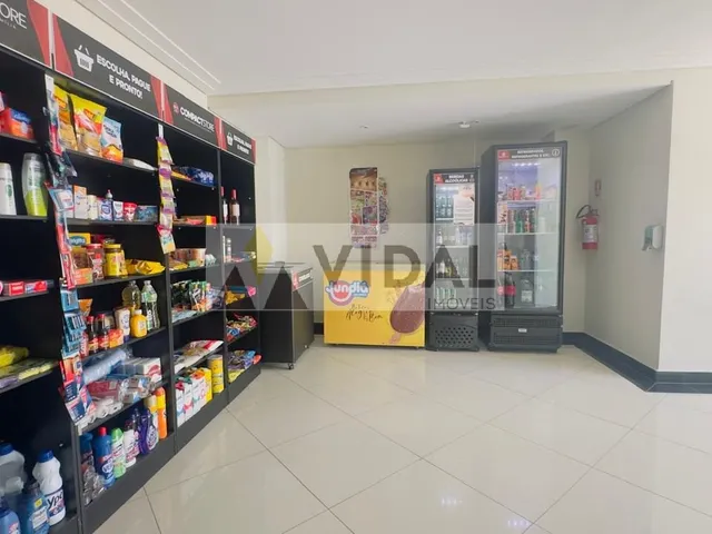 Imagem 16: Apartamento - Sorocaba