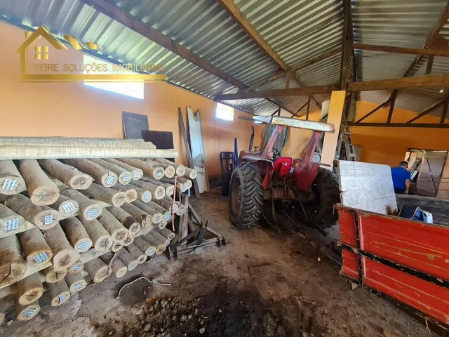 Imagem 5: Fazenda à venda no bairro Centro (São Vicente) - Araruama/RJ