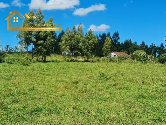 Imagem 11: Fazenda à venda no bairro Centro (São Vicente) - Araruama/RJ