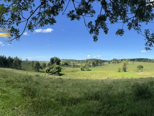 Imagem 10: Fazenda à venda no bairro Centro (São Vicente) - Araruama/RJ