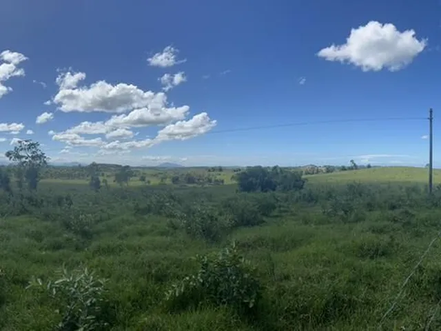 Imagem 4: Fazenda à venda no bairro Centro (São Vicente) - Araruama/RJ