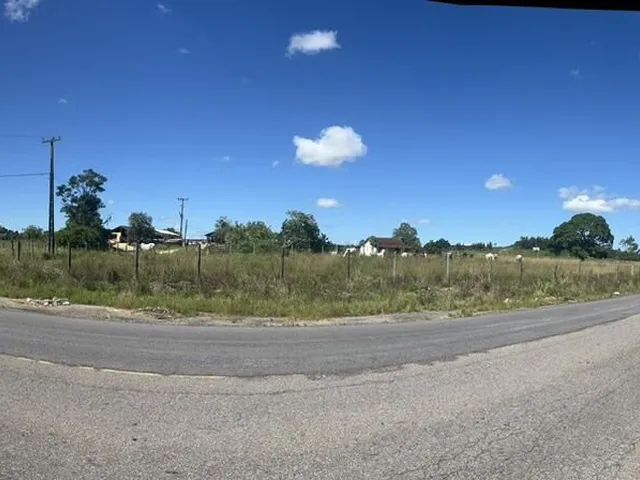 Imagem 12: Fazenda à venda no bairro Centro (São Vicente) - Araruama/RJ