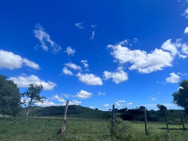 Imagem 14: Fazenda à venda no bairro Centro (São Vicente) - Araruama/RJ