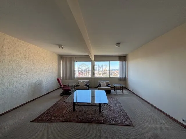 Imagem: Apartamento em Alto da Glória, Curitiba/PR