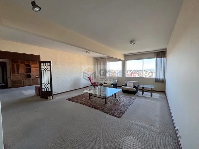 Imagem 2: Apartamento em Alto da Glória, Curitiba/Pr