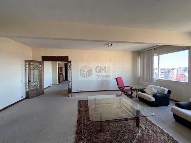 Imagem 11: Apartamento em Alto da Glória, Curitiba/Pr