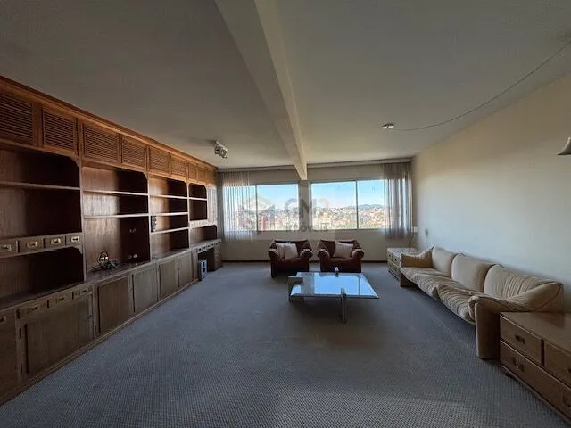 Imagem 7: Apartamento em Alto da Glória, Curitiba/Pr
