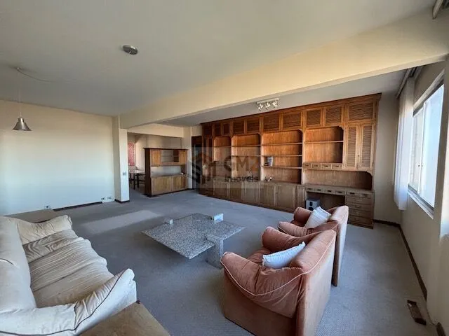 Imagem 3: Apartamento em Alto da Glória, Curitiba/Pr