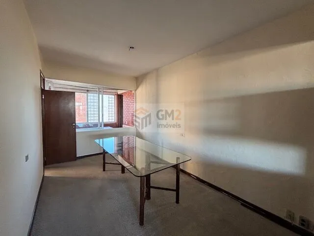 Imagem 13: Apartamento em Alto da Glória, Curitiba/Pr