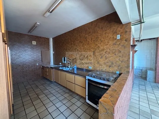 Imagem 6: Apartamento em Alto da Glória, Curitiba/Pr