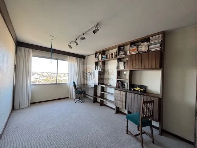 Imagem 12: Apartamento em Alto da Glória, Curitiba/Pr