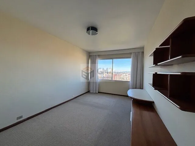 Imagem 4: Apartamento em Alto da Glória, Curitiba/Pr
