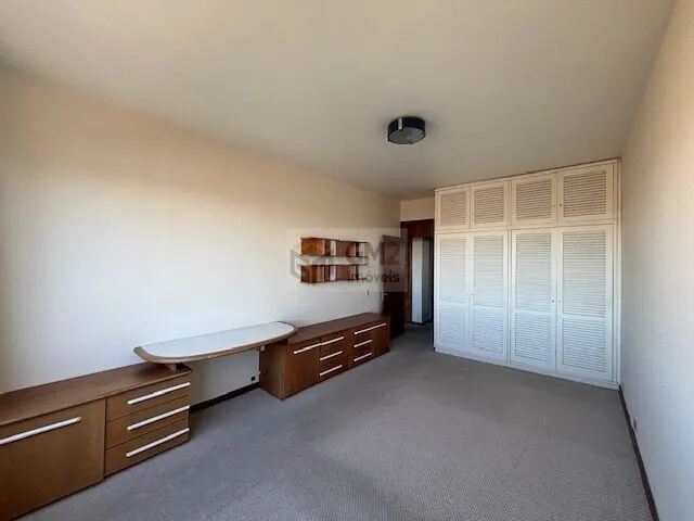 Imagem 16: Apartamento em Alto da Glória, Curitiba/Pr