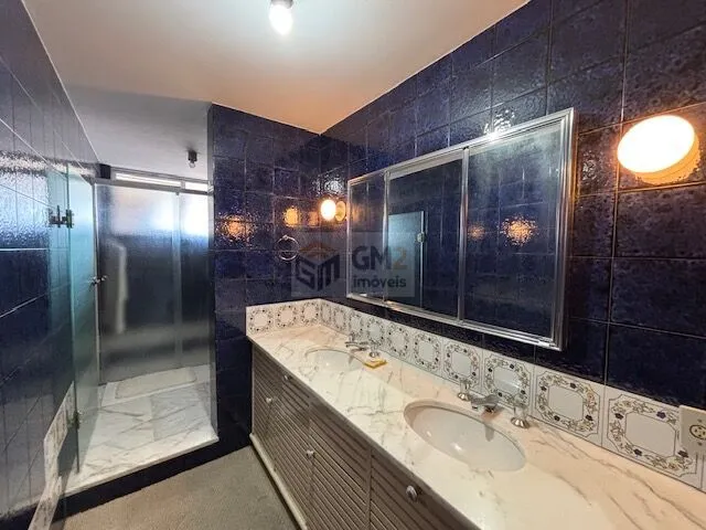 Imagem 9: Apartamento em Alto da Glória, Curitiba/Pr
