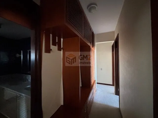 Imagem 14: Apartamento em Alto da Glória, Curitiba/Pr