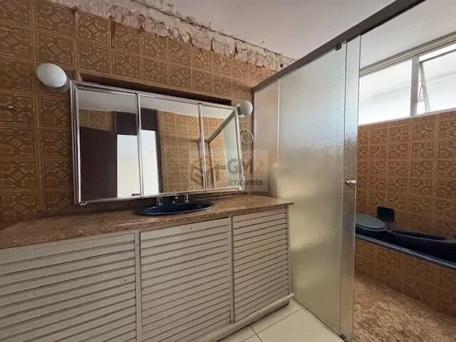 Imagem 5: Apartamento em Alto da Glória, Curitiba/Pr