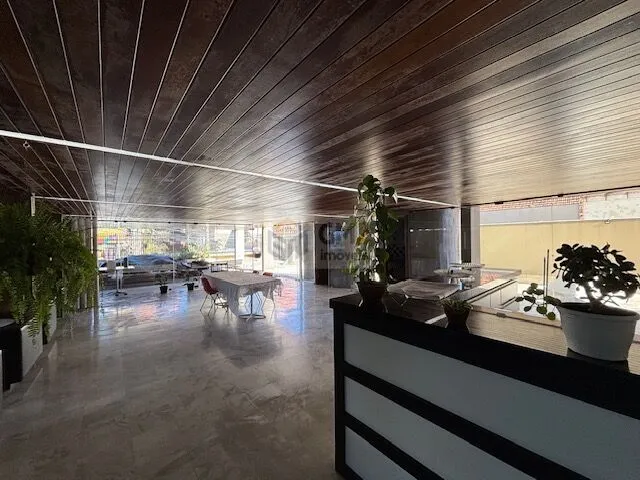 Imagem 10: Apartamento em Alto da Glória, Curitiba/Pr