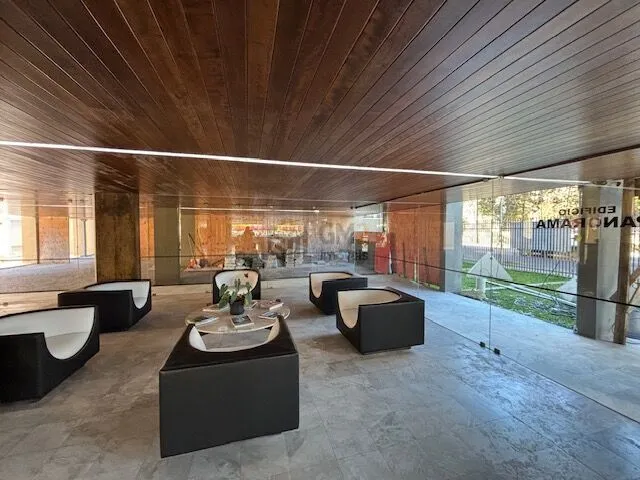 Imagem 8: Apartamento em Alto da Glória, Curitiba/Pr