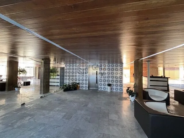 Imagem 15: Apartamento em Alto da Glória, Curitiba/Pr