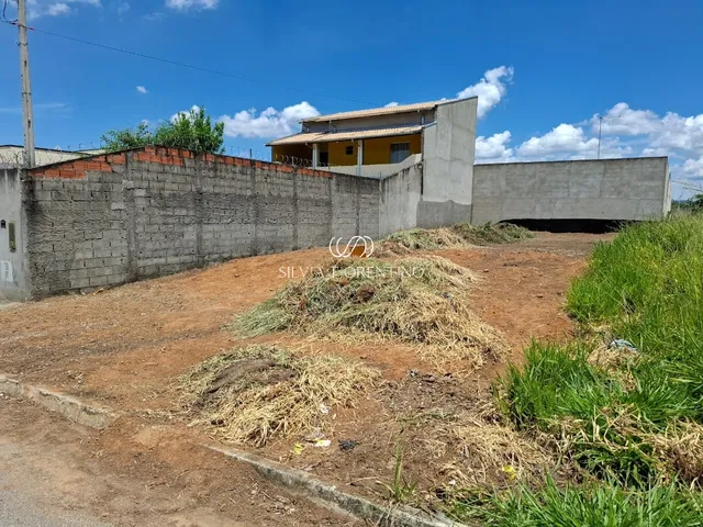 Imagem: Terreno À Venda em Taubaté-Sp, Bairro