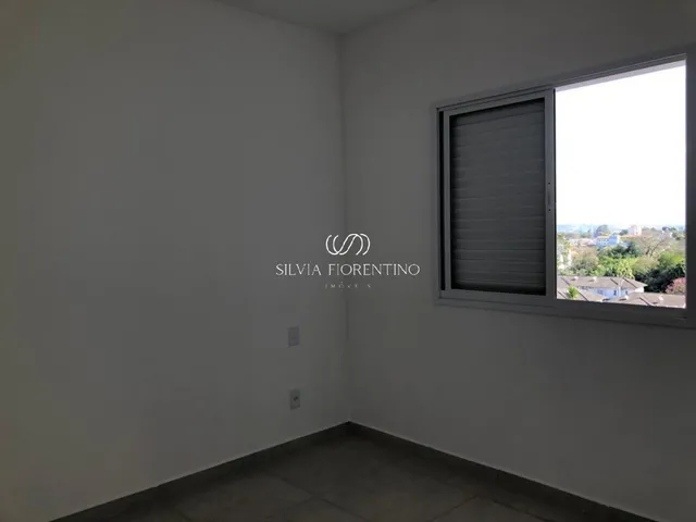 Imagem 6: Apartamento À Venda em Taubaté-Sp, Bairro Independência: 2 Quartos, 1 Suíte, 1 Sala, 2 Banheiros, 1 Vaga, 70 M²