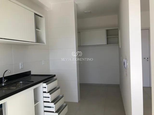 Imagem 9: Apartamento À Venda em Taubaté-Sp, Bairro Independência: 2 Quartos, 1 Suíte, 1 Sala, 2 Banheiros, 1 Vaga, 70 M²