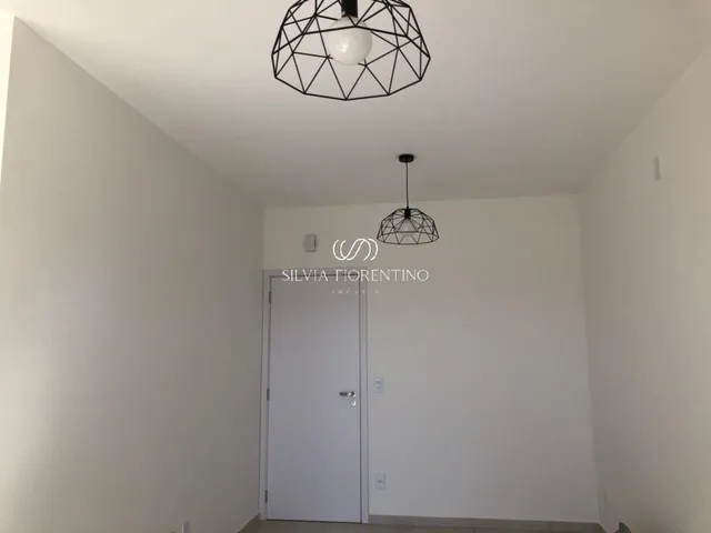 Imagem 4: Apartamento À Venda em Taubaté-Sp, Bairro Independência: 2 Quartos, 1 Suíte, 1 Sala, 2 Banheiros, 1 Vaga, 70 M²