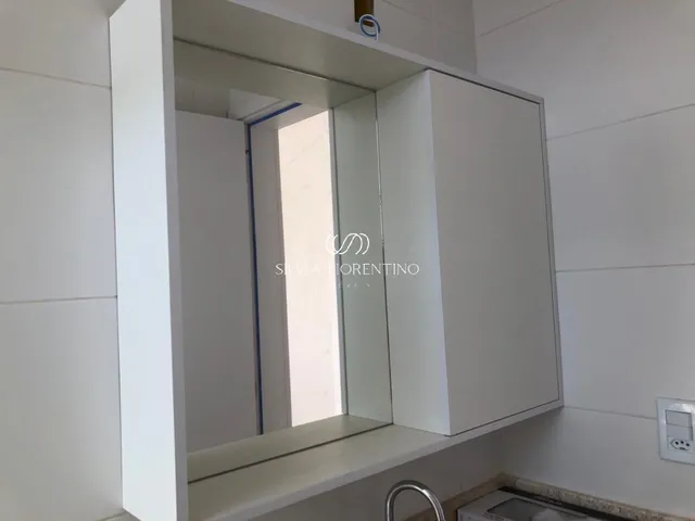 Imagem 2: Apartamento À Venda em Taubaté-Sp, Bairro Independência: 2 Quartos, 1 Suíte, 1 Sala, 2 Banheiros, 1 Vaga, 70 M²