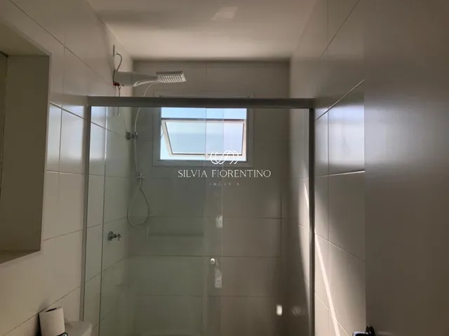 Imagem 10: Apartamento À Venda em Taubaté-Sp, Bairro Independência: 2 Quartos, 1 Suíte, 1 Sala, 2 Banheiros, 1 Vaga, 70 M²