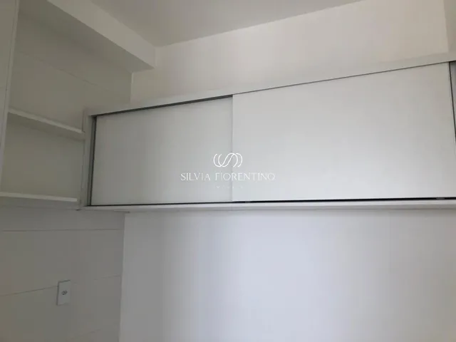 Imagem 5: Apartamento À Venda em Taubaté-Sp, Bairro Independência: 2 Quartos, 1 Suíte, 1 Sala, 2 Banheiros, 1 Vaga, 70 M²