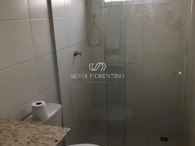 Imagem 8: Apartamento À Venda em Taubaté-Sp, Bairro Independência: 2 Quartos, 1 Suíte, 1 Sala, 2 Banheiros, 1 Vaga, 70 M²