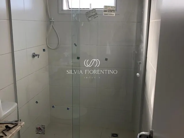 Imagem 3: Apartamento À Venda em Taubaté-Sp, Bairro Independência: 2 Quartos, 1 Suíte, 1 Sala, 2 Banheiros, 1 Vaga, 70 M²