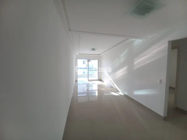 Imagem: Apartamento 2 quartos Centro de Guarapari