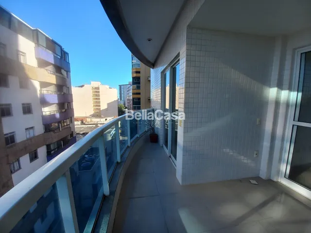 Imagem 5: Apartamento Residencial em Guarapari - Es, Centro