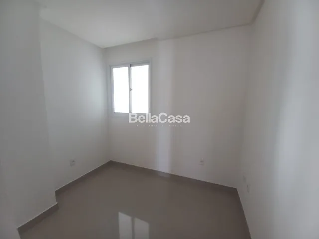 Imagem 2: Apartamento Residencial em Guarapari - Es, Centro