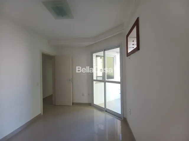 Imagem 7: Apartamento Residencial em Guarapari - Es, Centro