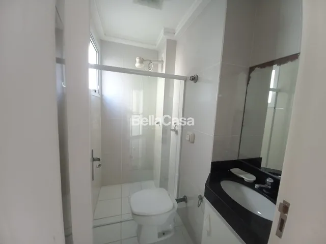 Imagem 8: Apartamento Residencial em Guarapari - Es, Centro