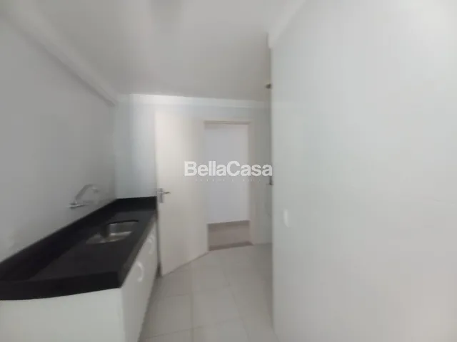 Imagem 6: Apartamento Residencial em Guarapari - Es, Centro