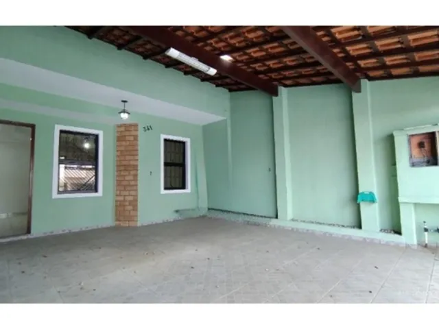 Imagem 1: Imperdível Oportunidade! Casa À Venda em Sorocaba-Sp, Jardim Saira