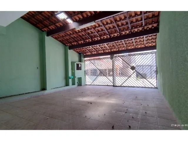 Imagem 13: Imperdível Oportunidade! Casa À Venda em Sorocaba-Sp, Jardim Saira